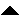 up.gif (164 bytes)